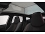 Peugeot 308 1.2 PureTech GT-line [ Led Panoramadak Nav Cam ]