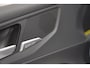 Peugeot 308 1.2 PureTech GT-line [ Led Panoramadak Nav Cam ]