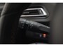 Peugeot 308 1.2 PureTech GT-line [ Led Panoramadak Nav Cam ]