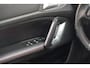 Peugeot 308 1.2 PureTech GT-line [ Led Panoramadak Nav Cam ]
