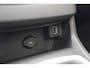 Peugeot 308 1.2 PureTech GT-line [ Led Panoramadak Nav Cam ]