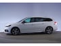 Peugeot 308 1.2 PureTech GT-line [ Led Panoramadak Nav Cam ]