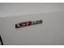 Peugeot 308 1.2 PureTech GT-line [ Led Panoramadak Nav Cam ]