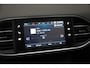 Peugeot 308 1.2 PureTech GT-line [ Led Panoramadak Nav Cam ]