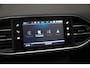 Peugeot 308 1.2 PureTech GT-line [ Led Panoramadak Nav Cam ]