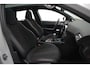 Peugeot 308 1.2 PureTech GT-line [ Led Panoramadak Nav Cam ]