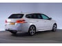 Peugeot 308 1.2 PureTech GT-line [ Led Panoramadak Nav Cam ]