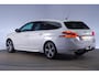 Peugeot 308 1.2 PureTech GT-line [ Led Panoramadak Nav Cam ]