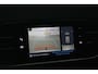 Peugeot 308 1.2 PureTech GT-line [ Led Panoramadak Nav Cam ]