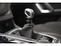 Peugeot 308 1.2 PureTech GT-line [ Led Panoramadak Nav Cam ]