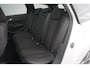 Peugeot 308 1.2 PureTech GT-line [ Led Panoramadak Nav Cam ]