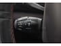 Peugeot 308 1.2 PureTech GT-line [ Led Panoramadak Nav Cam ]