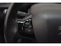 Peugeot 308 1.2 PureTech GT-line [ Led Panoramadak Nav Cam ]