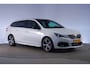 Peugeot 308 1.2 PureTech GT-line [ Led Panoramadak Nav Cam ]