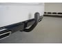 Peugeot 308 1.2 PureTech GT-line [ Led Panoramadak Nav Cam ]