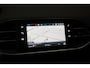 Peugeot 308 1.2 PureTech GT-line [ Led Panoramadak Nav Cam ]