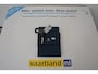 Peugeot 308 1.2 PureTech GT-line [ Led Panoramadak Nav Cam ]