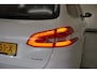 Peugeot 308 1.2 PureTech GT-line [ Led Panoramadak Nav Cam ]