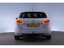 Peugeot 308 1.2 PureTech GT-line [ Led Panoramadak Nav Cam ]