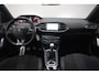 Peugeot 308 1.2 PureTech GT-line [ Led Panoramadak Nav Cam ]