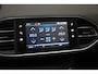 Peugeot 308 1.2 PureTech GT-line [ Led Panoramadak Nav Cam ]