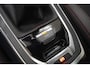 Peugeot 308 1.2 PureTech GT-line [ Led Panoramadak Nav Cam ]
