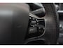 Peugeot 308 1.2 PureTech GT-line [ Led Panoramadak Nav Cam ]