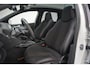 Peugeot 308 1.2 PureTech GT-line [ Led Panoramadak Nav Cam ]