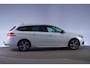 Peugeot 308 1.2 PureTech GT-line [ Led Panoramadak Nav Cam ]