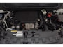 Peugeot 308 1.2 PureTech GT-line [ Led Panoramadak Nav Cam ]
