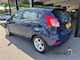Ford Fiesta 1.0 Style / APK 4 2026