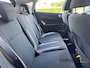 Ford Fiesta 1.0 Style / APK 4 2026