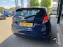 Ford Fiesta 1.0 Style / APK 4 2026