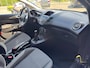 Ford Fiesta 1.0 Style / APK 4 2026