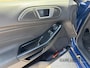 Ford Fiesta 1.0 Style / APK 4 2026