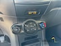Ford Fiesta 1.0 Style / APK 4 2026