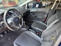 Ford Fiesta 1.0 Style / APK 4 2026