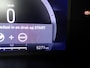 Fiat 600 600e Urban 54 kWh 3 Fase 156pk | Pack Style + Comfort | Navigatie | Achteruitrijcamera | Keyless-Entry | Dodehoek-Detectie | 17"LMV | Climate Control | !!