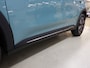 Fiat 600 600e Urban 54 kWh 3 Fase 156pk | Pack Style + Comfort | Navigatie | Achteruitrijcamera | Keyless-Entry | Dodehoek-Detectie | 17"LMV | Climate Control | !!