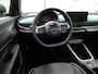 Fiat 600 600e Urban 54 kWh 3 Fase 156pk | Pack Style + Comfort | Navigatie | Achteruitrijcamera | Keyless-Entry | Dodehoek-Detectie | 17"LMV | Climate Control | !!
