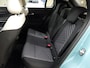 Fiat 600 600e Urban 54 kWh 3 Fase 156pk | Pack Style + Comfort | Navigatie | Achteruitrijcamera | Keyless-Entry | Dodehoek-Detectie | 17"LMV | Climate Control | !!
