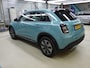 Fiat 600 600e Urban 54 kWh 3 Fase 156pk | Pack Style + Comfort | Navigatie | Achteruitrijcamera | Keyless-Entry | Dodehoek-Detectie | 17"LMV | Climate Control | !!