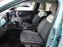 Fiat 600 600e Urban 54 kWh 3 Fase 156pk | Pack Style + Comfort | Navigatie | Achteruitrijcamera | Keyless-Entry | Dodehoek-Detectie | 17"LMV | Climate Control | !!