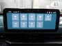 Fiat 600 600e Urban 54 kWh 3 Fase 156pk | Pack Style + Comfort | Navigatie | Achteruitrijcamera | Keyless-Entry | Dodehoek-Detectie | 17"LMV | Climate Control | !!