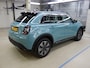 Fiat 600 600e Urban 54 kWh 3 Fase 156pk | Pack Style + Comfort | Navigatie | Achteruitrijcamera | Keyless-Entry | Dodehoek-Detectie | 17"LMV | Climate Control | !!