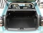 Fiat 600 600e Urban 54 kWh 3 Fase 156pk | Pack Style + Comfort | Navigatie | Achteruitrijcamera | Keyless-Entry | Dodehoek-Detectie | 17"LMV | Climate Control | !!