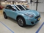Fiat 600 600e Urban 54 kWh 3 Fase 156pk | Pack Style + Comfort | Navigatie | Achteruitrijcamera | Keyless-Entry | Dodehoek-Detectie | 17"LMV | Climate Control | !!