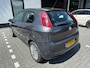 Fiat Punto Grande 1.4 Dynamic AIRCO/cruise