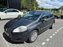 Fiat Punto Grande 1.4 Dynamic AIRCO/cruise