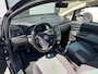 Fiat Punto Grande 1.4 Dynamic AIRCO/cruise